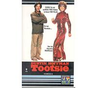 Tootsie