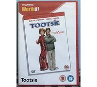 Tootsie