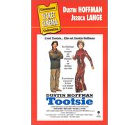 Tootsie