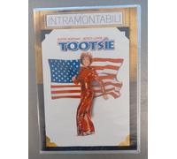 Tootsie (DVD) Hoffman/Lange/Garr