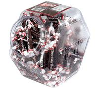 Tootsie Roll 280-Count Tub