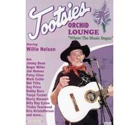Tootsie's Orchid Lounge: Where the Music Began