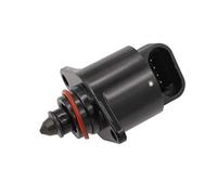 TOOWGM Idle Air Control Valve per BUICK EXCELLE 1.6L CHERRY DAEWOO MATIZ Spark Chery QQ/Spark 0.8 OEM # 30877 93740918 734613 734615