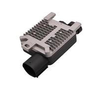 TOOWGM Resistenza Modulo Ventilatore Soffiante Aria Auto Per Ford Crown Victoria Per Lincoln Per Mercury Grand Marquis 2005-2011 940002904