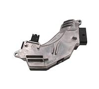 TOOWGM Resistenza ventola riscaldatore OEM 9180208 1808449 1808552 compatibile per Opel Vauxhall Vectra c Signum SAAB 9-3 Fiat Croma Climatizzatore