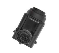 TOOWGM Sensore PDC anteriore posteriore Sensore di parcheggio per W203 W209 W210 W211 W220 W163 W168 S203 C203 OEM # 001 542 74 18 0015427418