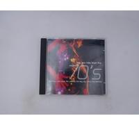 Top 10 Hits from the 70's