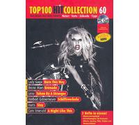Top 100 Hit Collection 60 Vol. 60