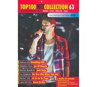 Top 100 Hit Collection Band 63