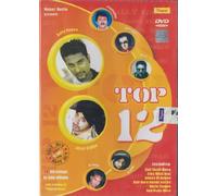 Top 12 Punjabi Songs