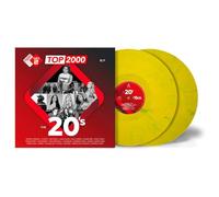 top 2000 - the 20's