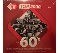 top 2000 - the 60's
