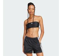 Top 3-Stripes Tube Black 2XL