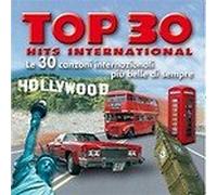 TOP 30 HITS INTERNATIONAL 2CD