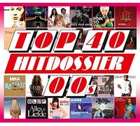 Top 40 Hitdossier - 00's