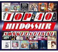 top 40 hitdossier -..