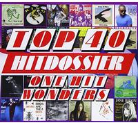 top 40 hitdossier - one..