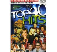 Top 40 Hits