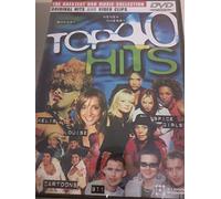 Top 40 Hits - Top 40 Hits