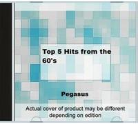 Top 5 Hits from the 60's