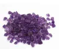 TOP A++100% ORIGINALE ESEMPLARE GREZZO AMETISTA BLU PIETRE PREZIOSE GREZZE...