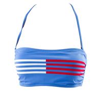 Top a fascia Tommy Hilfiger RP S
