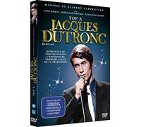 Top A Jacques Dutronc