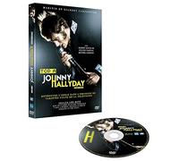 Top A Johnny Hallyday