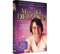 Top A Michel Delpech