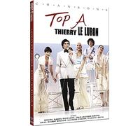 Top A Thierry le Luron