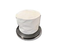 TOP A11 D FILTRO TELA per aspirapolvere TMB