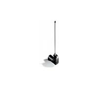 TOP-A862N -Antenna Came
