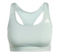Top Adidas Optime Essential Medium Support KA4705