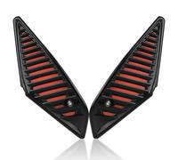 TOP AIR FILTER DUST PROTECTION FOR 1290 Super Adventure R 17-20 S 18-20