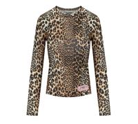 TOP ANIMALIER GANNI S