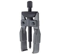 TOP ATP-3252 Estrattore Cuscinetto Alternatore 32-52mm Puleggia Strumento di ...
