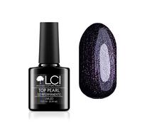 Top AURORA Effect - DryFix LCI 10 ml