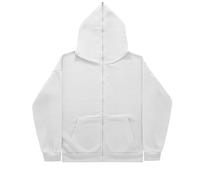 Top autunnali leggeri da uomo cardigan casual 2025 da uomo autunno a maniche lunghe felpa con cappuccio top felpa all'aperto camicia outwear per escursioni all'aperto lavoro passeggiate abiti caldi