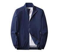 Top autunnali leggeri da uomo cardigan casual stile 2025 felpa da uomo invernale più velluto ispessito caldo a prova di freddo felpa pesante capispalla per escursioni all'aperto lavoro passeggiate