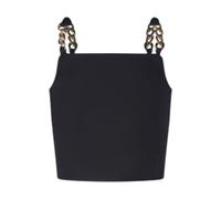 Top Bambina Fun Fun - 16Y