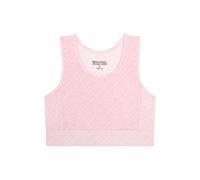 Top Bambina Michael Kors - 5Y