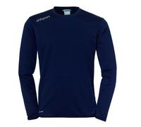 Top bambino Uhlsport Essential Bleu 12 anni