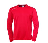 Top bambino Uhlsport Essential Rouge 12 anni