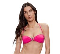 Top Bikini Abbraccio Pinko - L