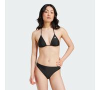 Top bikini adicolor Black 38