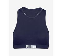 Puma Top Bikini Canotta