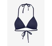 Top bikini Puma Triangle blu scuro donna - XS