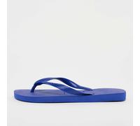 Top blu 43/44