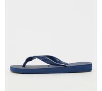 Top blu 45/46