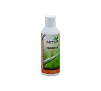 TOP BOOSTER stimolatore di fioritura - 100 ml - APTUS